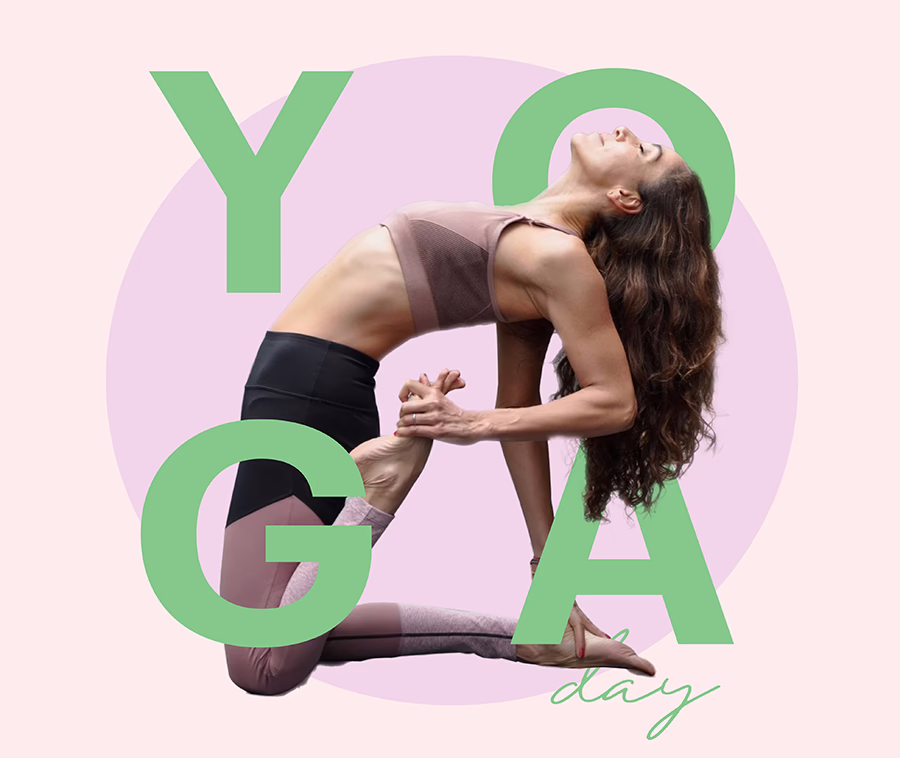 international yoga day in san miguel de allende