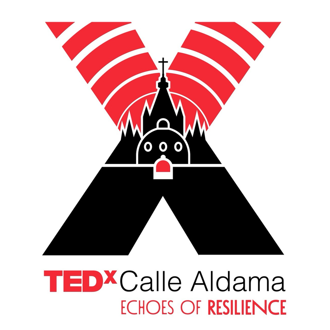 Echoes of Resilience: TEDxCalle Aldama Comes to San Miguel de Allende